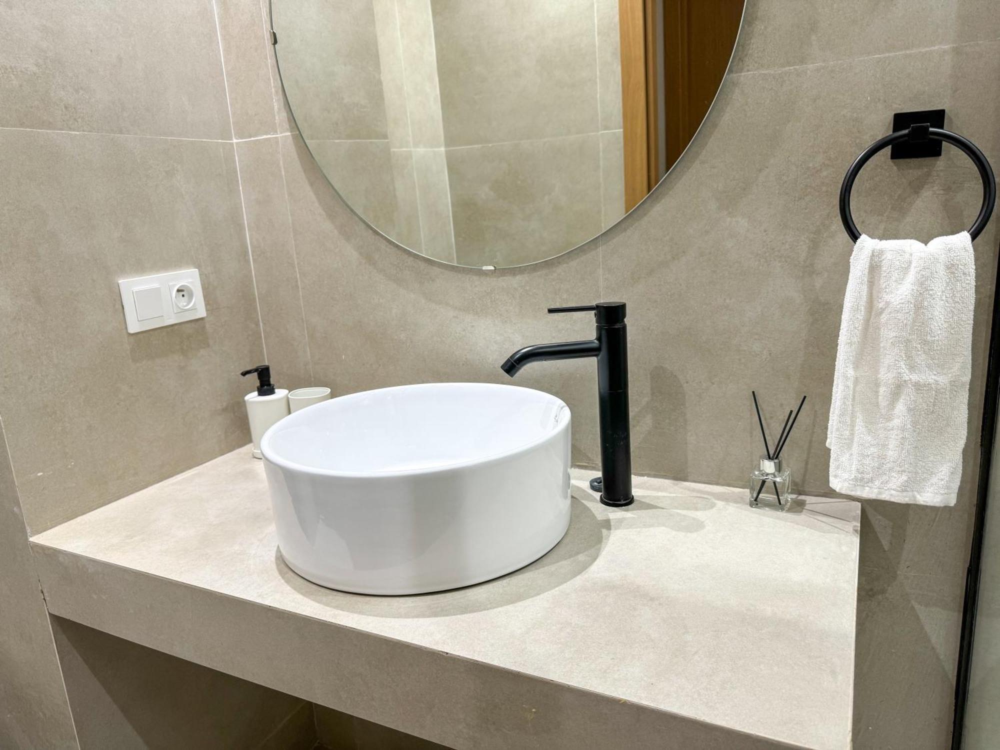 Lyana Home مراكش المظهر الخارجي الصورة